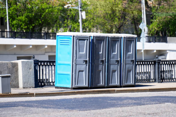 Best Portable toilet rental cost  in Youngwood, PA